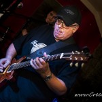 012 Silent Session